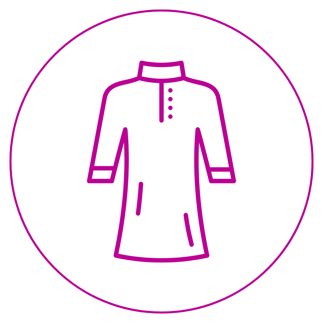 Kurtas